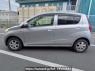 Used 2009 AT daihatsu mira L275S Image[3]