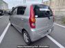 Used 2009 AT daihatsu mira L275S Image[4]