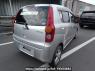 Used 2009 AT daihatsu mira L275S Image[6]