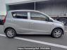 Used 2009 AT daihatsu mira L275S Image[7]
