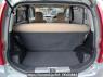 Used 2009 AT daihatsu mira L275S Image[8]