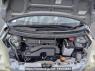 Used 2009 AT daihatsu mira L275S Image[9]
