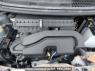 Used 2009 AT daihatsu mira L275S Image[10]