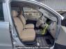 Used 2009 AT daihatsu mira L275S Image[13]