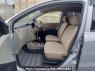 Used 2009 AT daihatsu mira L275S Image[14]