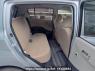 Used 2009 AT daihatsu mira L275S Image[15]