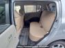 Used 2009 AT daihatsu mira L275S Image[16]