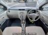 Used 2009 AT daihatsu mira L275S Image[17]