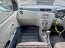 Used 2009 AT daihatsu mira L275S Image[18]