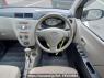 Used 2009 AT daihatsu mira L275S Image[19]