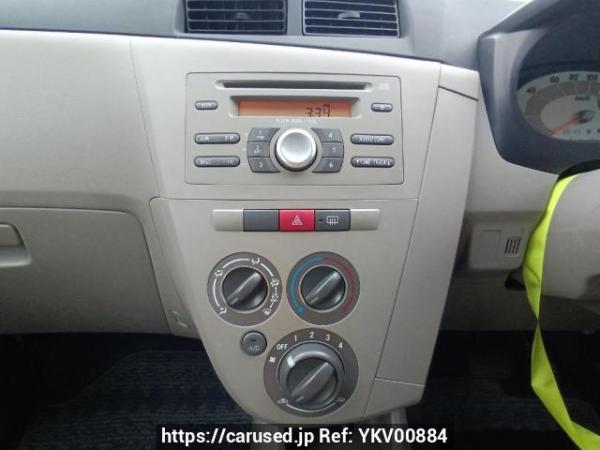 Used 2009 AT daihatsu mira L275S Image[20]