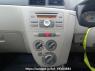 Used 2009 AT daihatsu mira L275S Image[20]
