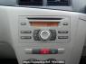Used 2009 AT daihatsu mira L275S Image[21]