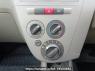 Used 2009 AT daihatsu mira L275S Image[22]