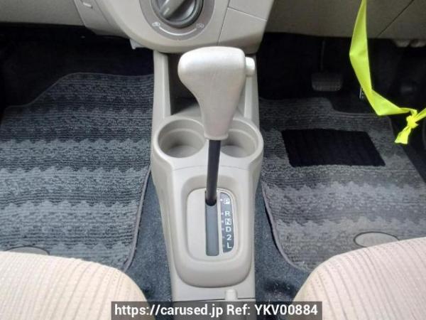 Used 2009 AT daihatsu mira L275S Image[23]