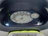 Used 2009 AT daihatsu mira L275S Image[24]