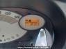 Used 2009 AT daihatsu mira L275S Image[25]
