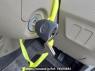 Used 2009 AT daihatsu mira L275S Image[26]