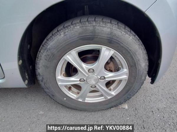 Used 2009 AT daihatsu mira L275S Image[27]