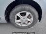 Used 2009 AT daihatsu mira L275S Image[27]
