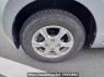 Used 2009 AT daihatsu mira L275S Image[28]