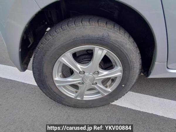 Used 2009 AT daihatsu mira L275S Image[29]