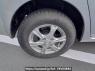 Used 2009 AT daihatsu mira L275S Image[29]