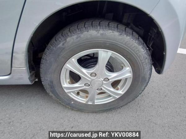 Used 2009 AT daihatsu mira L275S Image[30]