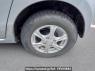 Used 2009 AT daihatsu mira L275S Image[30]