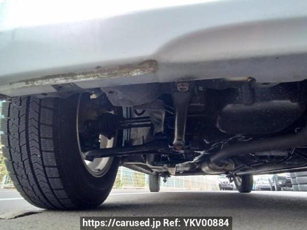 Used 2009 AT daihatsu mira L275S Image[31]