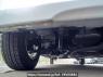Used 2009 AT daihatsu mira L275S Image[31]