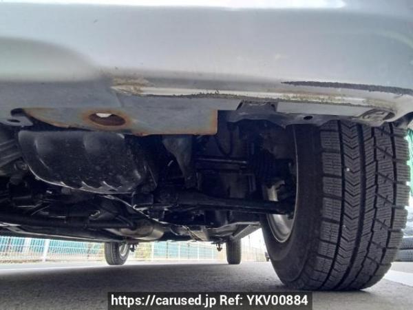 Used 2009 AT daihatsu mira L275S Image[32]