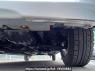 Used 2009 AT daihatsu mira L275S Image[32]