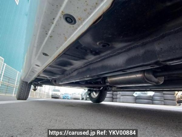 Used 2009 AT daihatsu mira L275S Image[33]