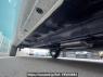 Used 2009 AT daihatsu mira L275S Image[33]