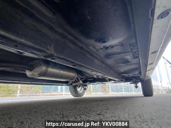 Used 2009 AT daihatsu mira L275S Image[34]