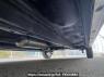 Used 2009 AT daihatsu mira L275S Image[34]