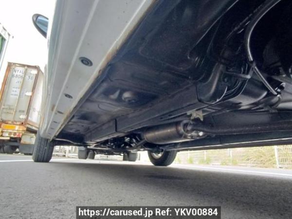 Used 2009 AT daihatsu mira L275S Image[35]