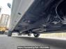 Used 2009 AT daihatsu mira L275S Image[35]