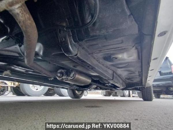 Used 2009 AT daihatsu mira L275S Image[36]
