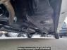 Used 2009 AT daihatsu mira L275S Image[36]