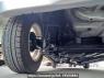 Used 2009 AT daihatsu mira L275S Image[37]