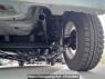 Used 2009 AT daihatsu mira L275S Image[38]