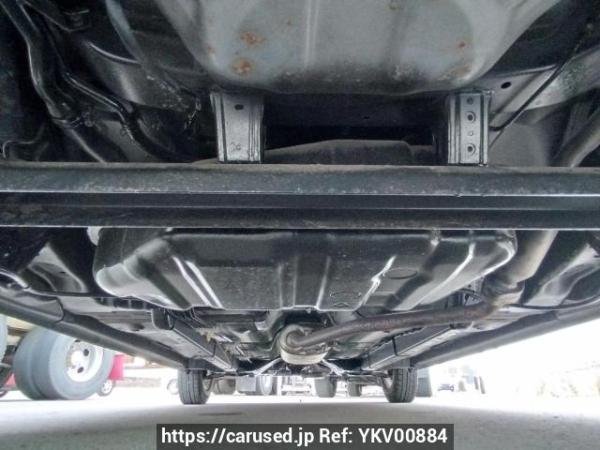Used 2009 AT daihatsu mira L275S Image[39]