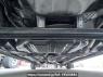Used 2009 AT daihatsu mira L275S Image[39]