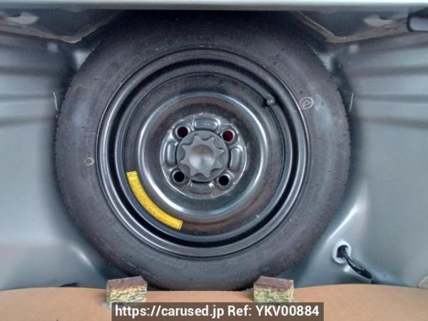 Used 2009 AT daihatsu mira L275S Image[40]