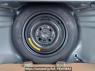 Used 2009 AT daihatsu mira L275S Image[40]