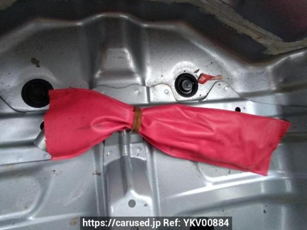 Used 2009 AT daihatsu mira L275S Image[41]