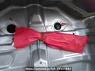 Used 2009 AT daihatsu mira L275S Image[41]