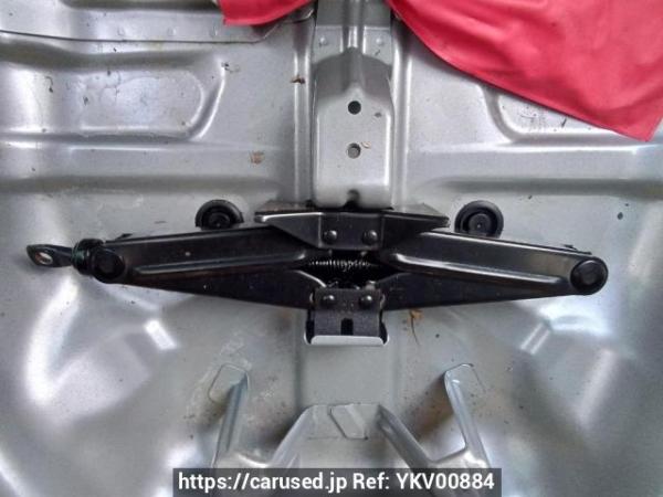Used 2009 AT daihatsu mira L275S Image[42]